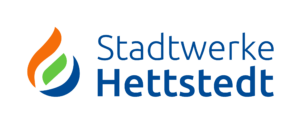 Firmenlogo Stadtwerke Hettstedt GmbH