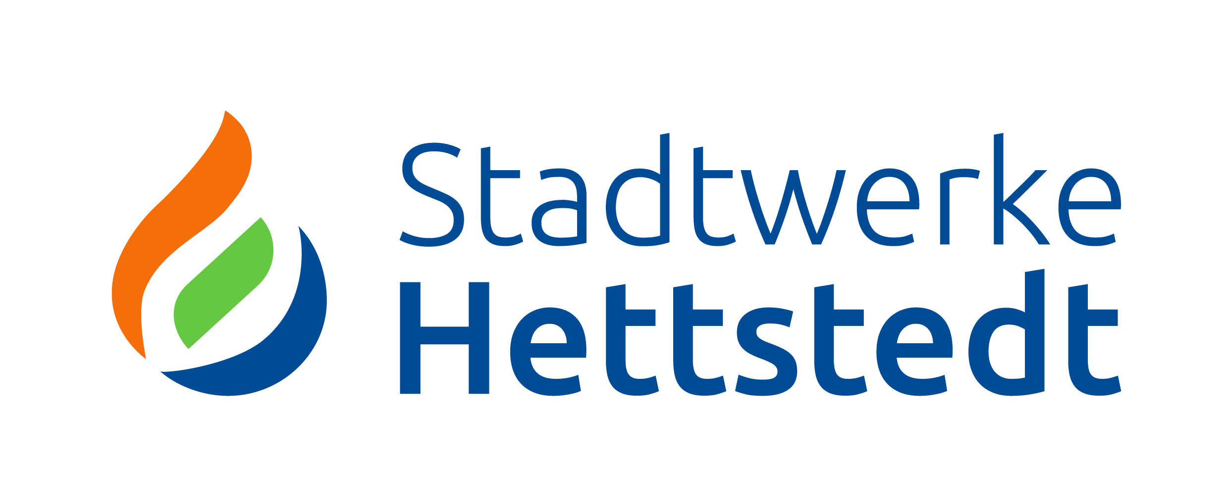 Stadtwerke-Hettstedt-Netz.de